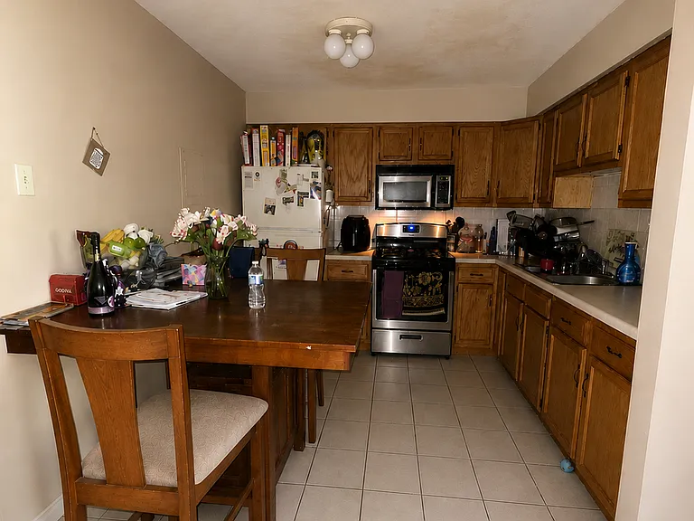 693 E Fullerton Ave #3-108 — Photo 3