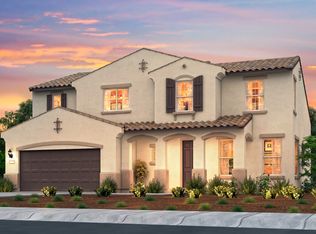 29665 Rigging Way, Menifee, CA 92584