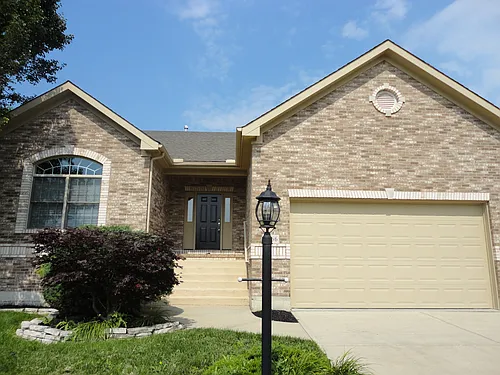 9566 Country Path Trl Photo 1