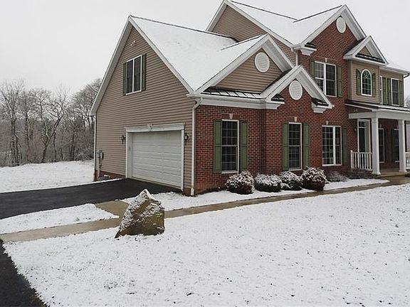 2nd image of 137 Whitfield Dr
