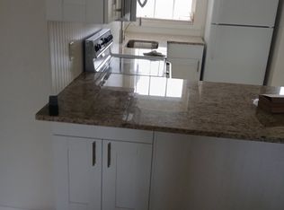 435 Altair Rd, Venice, FL 34293