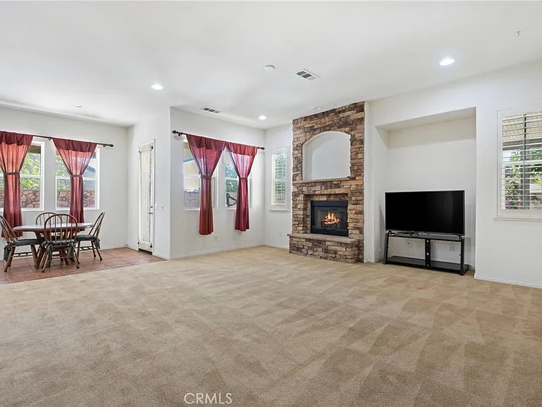 39161 Shree Rd — Photo 10