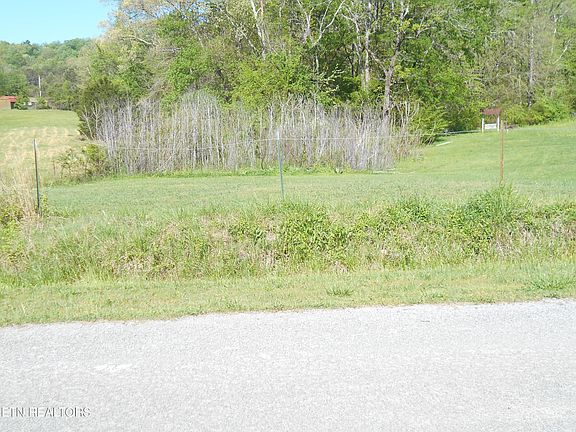 2nd image of 675 Fitch Rd Lot 15