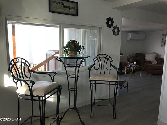 4th image of 3134 Jennie Ln