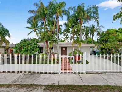 10015 SW 166th St, Miami, FL, 33157
