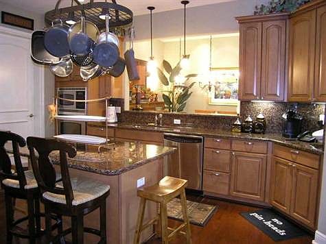 4th image of 20 Casa Bella Cir