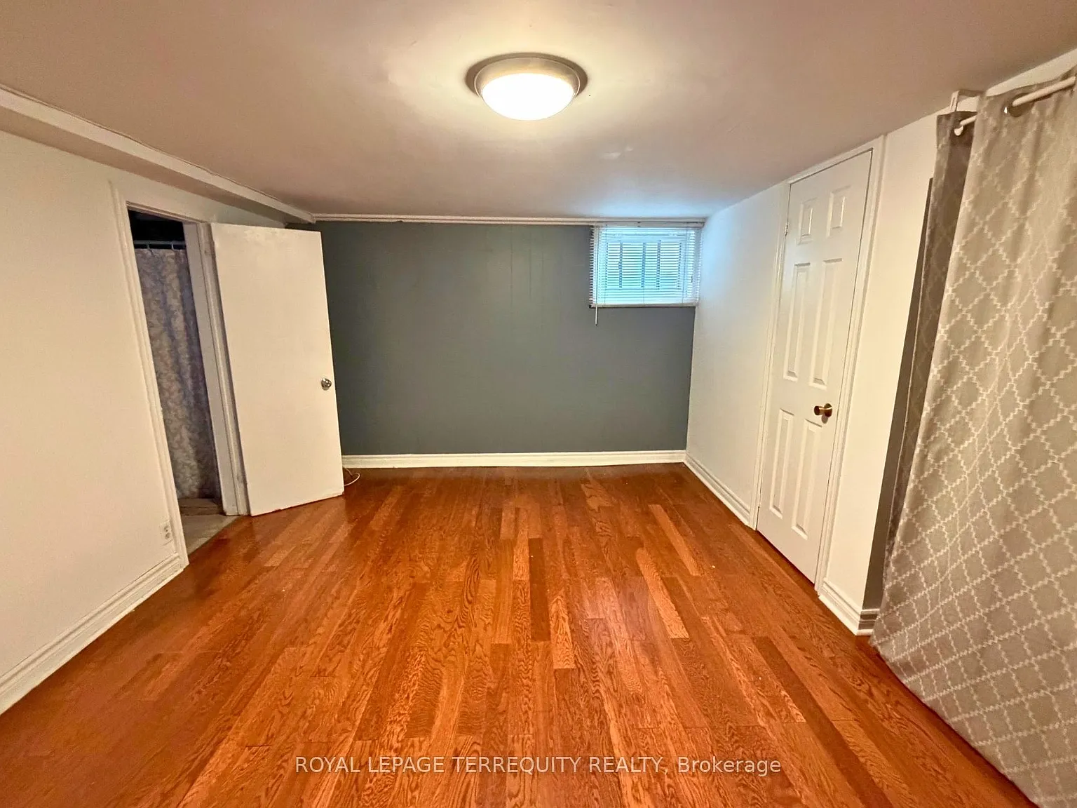 1 bed, $1,350 — Photo 4