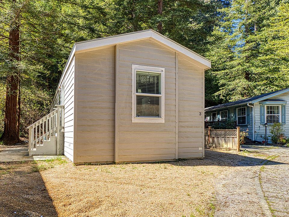 1st image of 3 Kelldon Dr #3