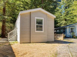 3 Kelldon Dr #3, Felton, CA 95018