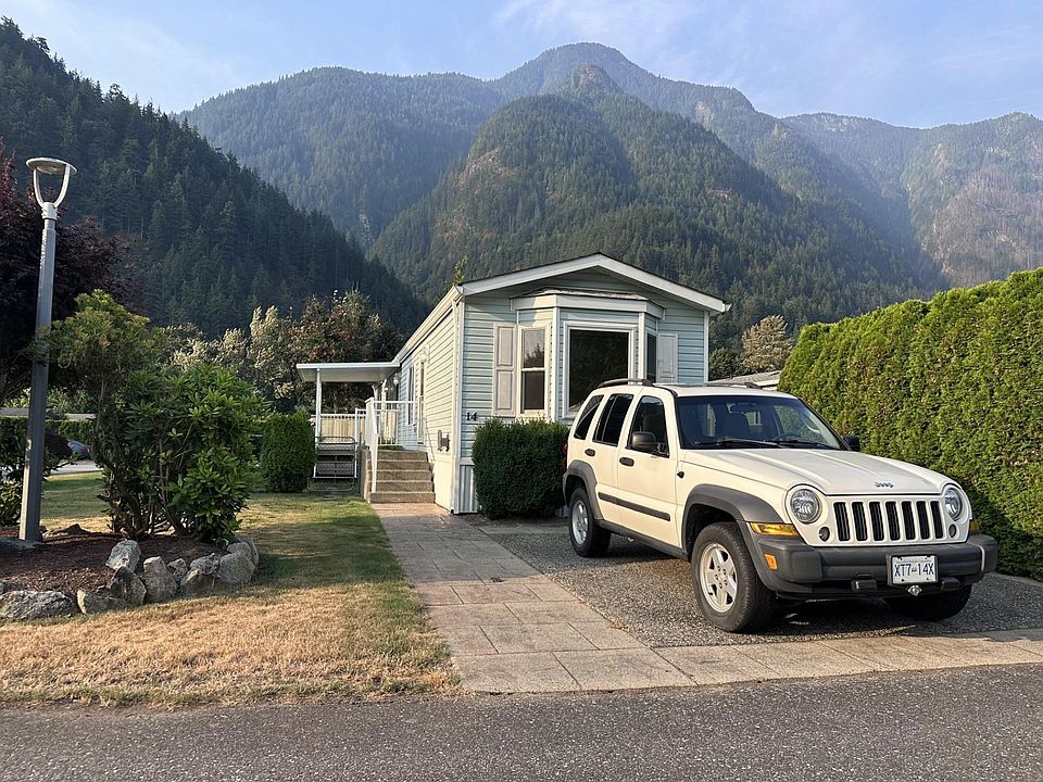 1st image of 62790 Flood Hope Rd #14