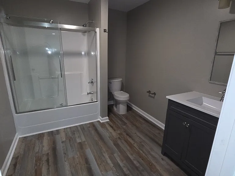 440 E Deaderick St — Photo 20