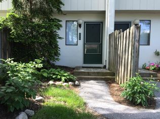271 Summit House, West Chester, PA 19382
