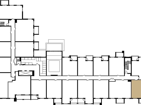 Floor 2