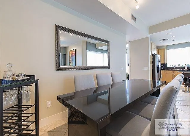 310A Padre Blvd #801 — Photo 9