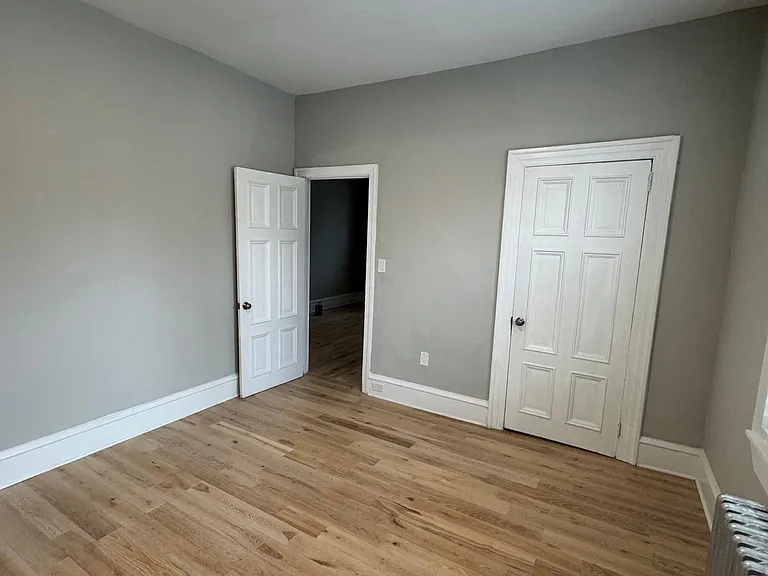 3416 Powelton Ave #2F — Photo 10