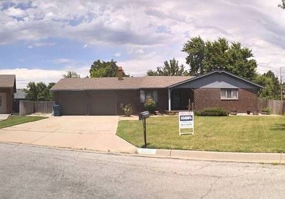 1st image of 3322 Carnegie Pl