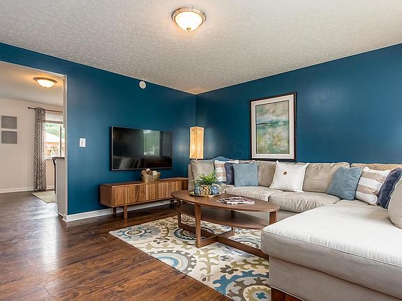 2nd image of 6083 Bolamo Ct