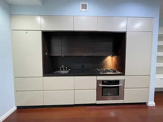 Rented by NY Living Solutions | media 26
