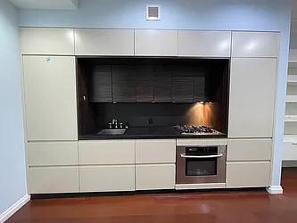 Rented by NY Living Solutions
