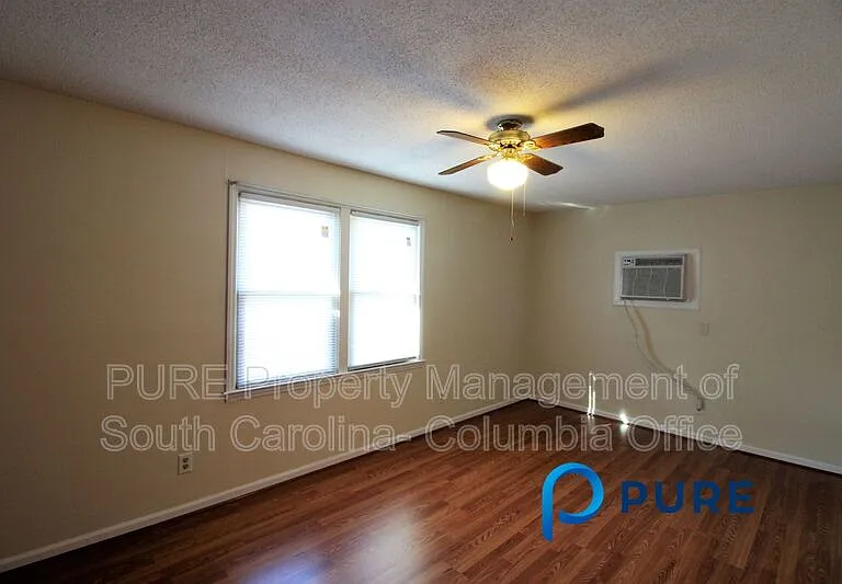 2756 Emanuel Church Rd — Photo 12