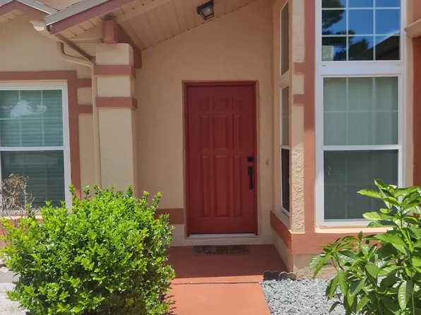 1053 Sugarberry Trl, Oviedo, FL 32765