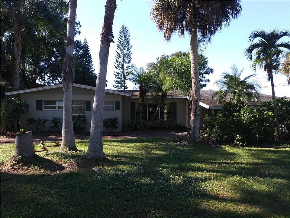 1st image of 1865 71st Ave