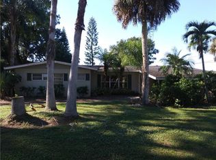 1865 71st Ave, Vero Beach, FL 32966