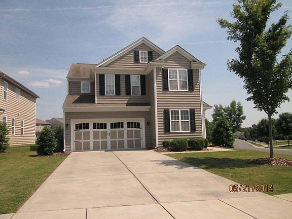 2nd image of 10406 Alvarado Way
