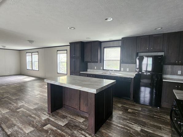 14 Aspen Ct