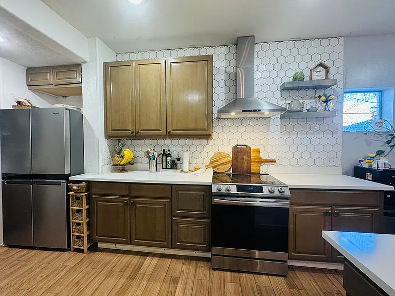 28007 N Muscovite Dr — Photo 12