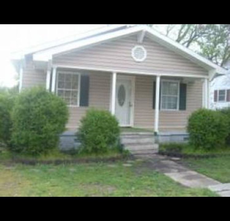 304 Holt Ave, Greensboro, NC 27405 Zillow