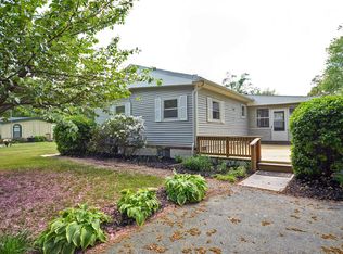 34069 Red Oak Dr., Frankford, DE 19945