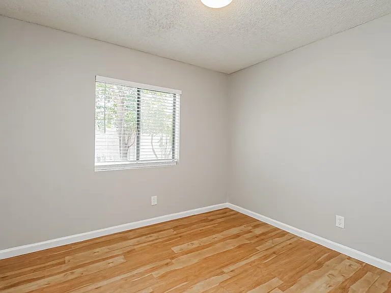 2848 E Brown Rd #31 — Photo 13