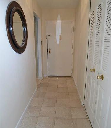 2nd image of 11315 Commonwealth Dr #11315
