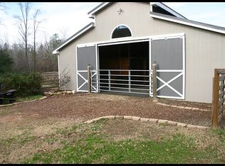 2286 Jones Phillips Rd, Dacula, GA 30019