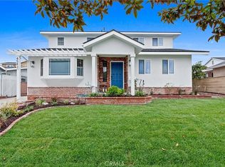 4543 Talisman St, Torrance, CA 90503