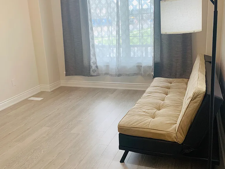 1089 Rippingale Trl — Photo 13
