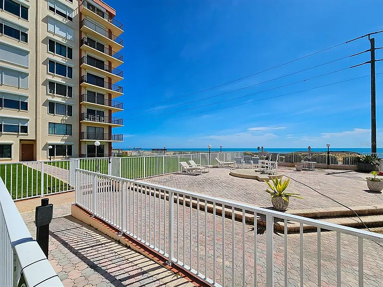 3600 S Ocean Shore Blvd #720 — Photo 23