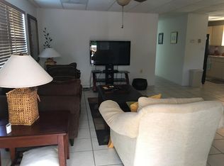 2427 Seidenberg Ave, Key West, FL 33040