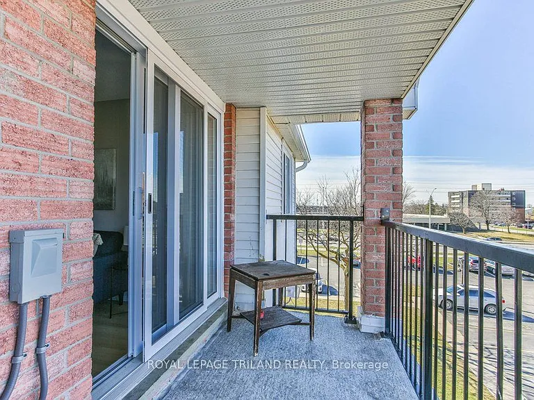 1096 Jalna Blvd #90 — Photo 27