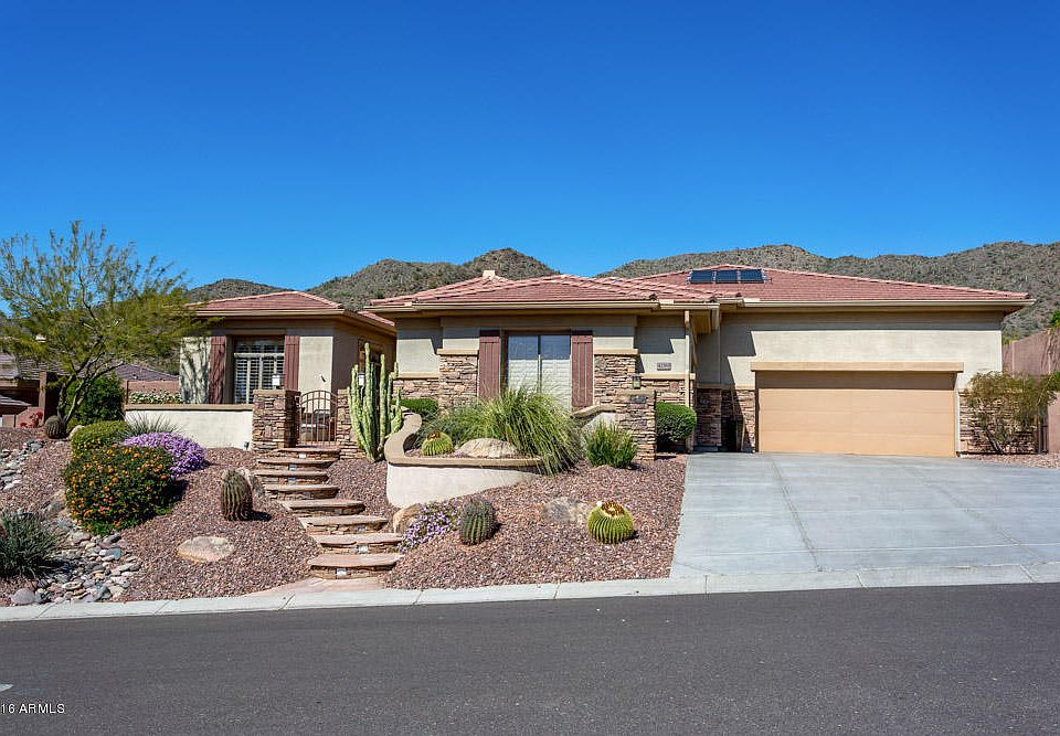 1st image of 42555 N Back Creek Way