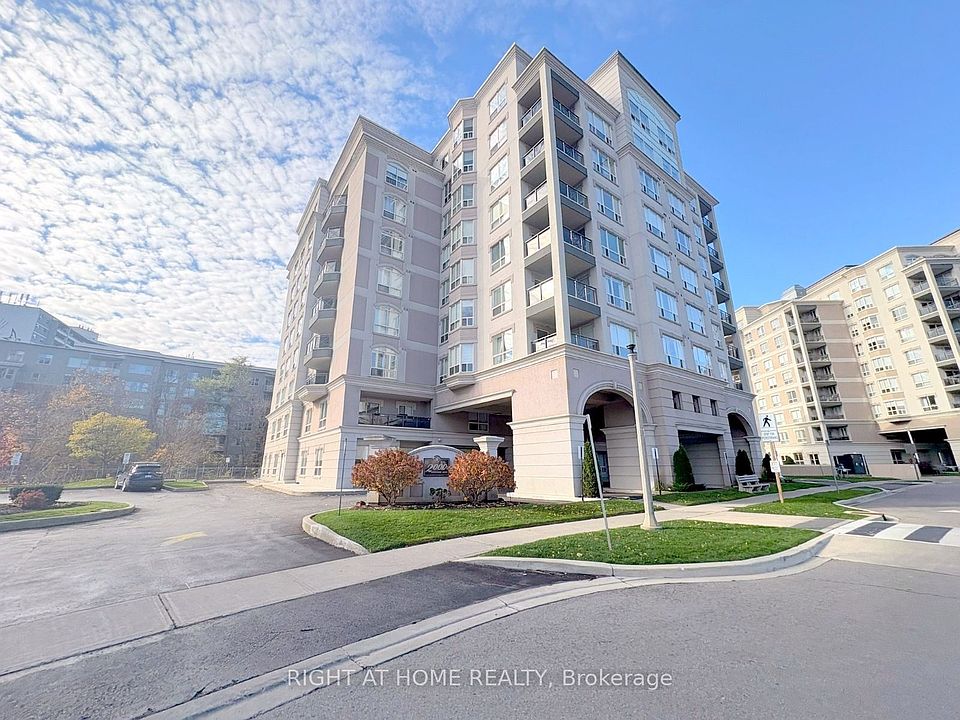 1st image of 2000 Creekside Dr #202