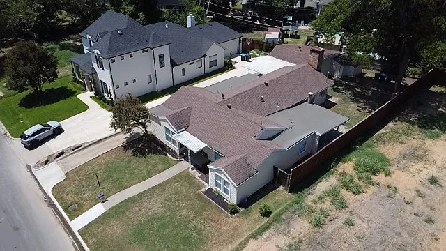 837 Northwood Rd — Photo 19