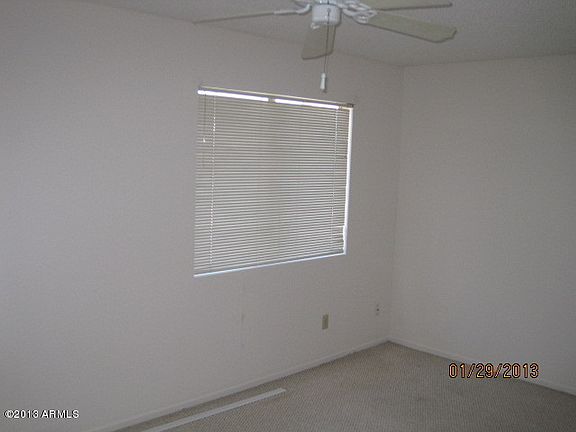 2nd image of 20226 N 21st Ave