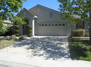 1308 Alberton Cir, Lincoln, CA 95648