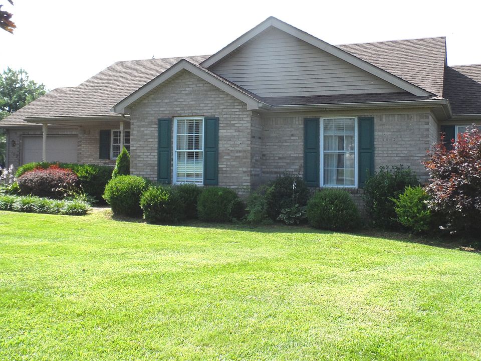 1st image of 1505 Venetia Drive