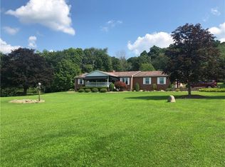 508 Hoods Mill Rd, Latrobe, PA 15650