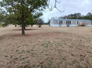 133 Highway 79 E, Bennettsville, SC 29512
