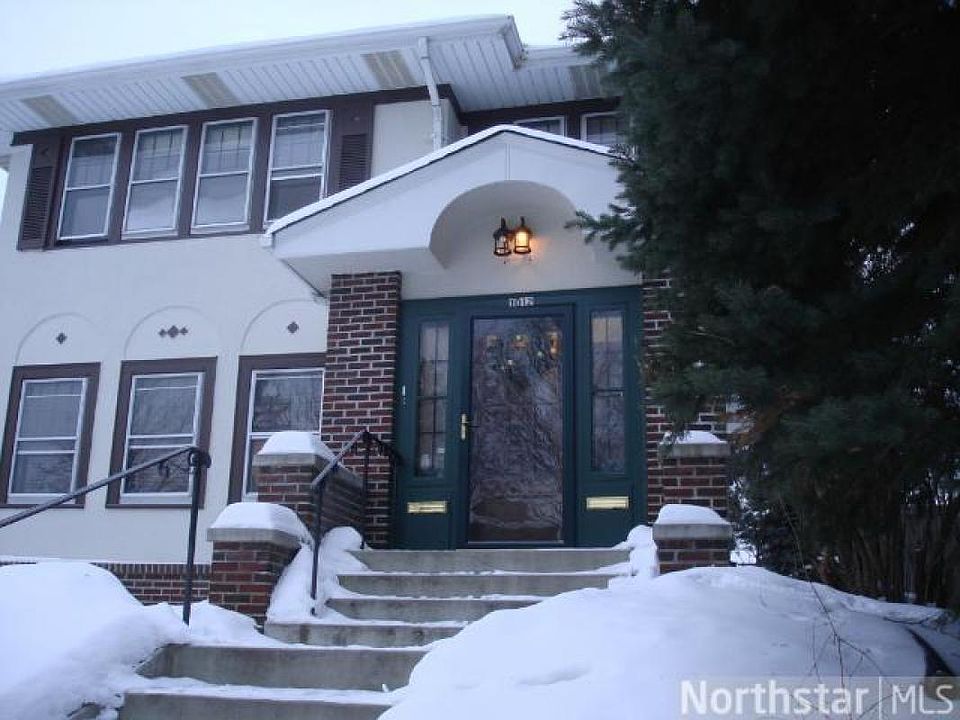 1st image of 1012 Goodrich Ave