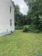 3317 Waverly Blvd #B — Photo 35